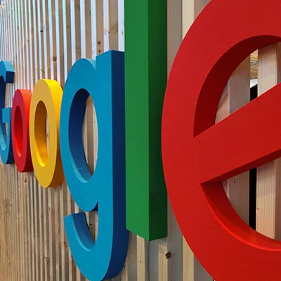 SEO Optimization