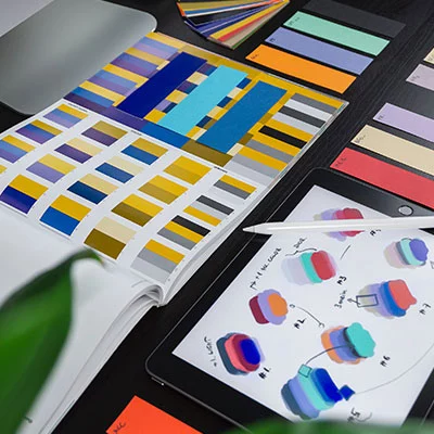 Landing Pages
